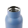  VINGA Ciro RCS reciklirana vakuum boca, 800 ml - Vinga