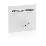  Wireless 5W charging pad - XD Collection