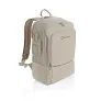 Armond AWARE™ RPET ruksak za 15,6" laptop - XD Xclusive