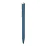  Xavi RCS certified recycled aluminum pen - XD Collection