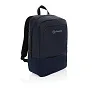  Armond AWARE™ RPET standardni ruksak za 15,6" laptop - XD Xclusive