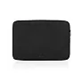  Armond AWARE™ RPET futrola za 15,6" laptop - XD Xclusive