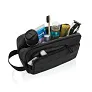  Armond AWARE™ RPET toaletna torbica - XD Xclusive