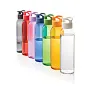  Oasis RCS recycled pet water bottle 650 ml - XD Collection