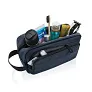  Armond AWARE™ RPET toaletna torbica - XD Xclusive