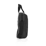  Armond AWARE™ RPET torba za 15,6" laptop - XD Xclusive