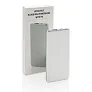  Ultra brza prijenosna baterija 10.000 mAh - XD Collection