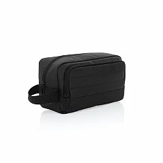 Armond AWARE™ RPET toaletna torbica - XD Xclusive
