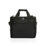  Pedro AWARE™ RPET luksuzna rashladna torba s 5W solarim panelom - XD Collection