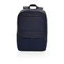  Armond AWARE™ RPET standardni ruksak za 15,6" laptop - XD Xclusive