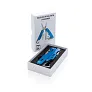  Solid multitool with carabiner - XD Collection