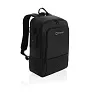  Armond AWARE™ RPET ruksak za 15,6" laptop - XD Xclusive