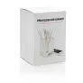  Pen holder USB charger - XD Collection