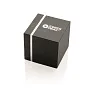  Swiss Peak bass speaker - Swiss Peak