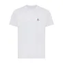  Iqoniq Tikal unisex quick dry sportska majica od recikliranog poliestera - iqoniq