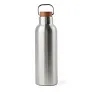 VINGA Ciro RCS reciklirana vakuum boca, 800 ml - Vinga