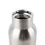  VINGA Ciro RCS reciklirana vakuum boca, 800 ml - Vinga