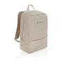  Armond AWARE™ RPET standardni ruksak za 15,6" laptop - XD Xclusive