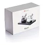 Planet set za sol i papar - XD Design