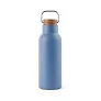  VINGA Ciro RCS reciklirana vakuum boca, 580 ml - Vinga