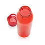  Oasis RCS recycled pet water bottle 650 ml - XD Collection