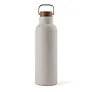  VINGA Ciro RCS reciklirana vakuum boca, 800 ml - Vinga