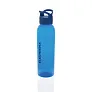  Oasis RCS recycled pet water bottle 650 ml - XD Collection