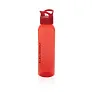  Oasis RCS recycled pet water bottle 650 ml - XD Collection