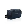 Armond AWARE™ RPET toaletna torbica - XD Xclusive