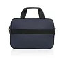  Armond AWARE™ RPET torba za 15,6" laptop - XD Xclusive
