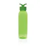  Oasis RCS recycled pet water bottle 650 ml - XD Collection