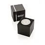  Swiss Peak bass speaker - Swiss Peak