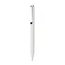  Xavi RCS certified recycled aluminum pen - XD Collection