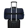  Armond AWARE™ RPET vikend torba - XD Xclusive
