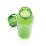  Oasis RCS recycled pet water bottle 650 ml - XD Collection