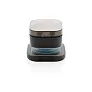  TWS earbuds in wireless charging case - XD Collection