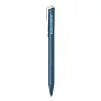  Xavi RCS certified recycled aluminum pen - XD Collection