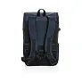  Pascal AWARE™ RPET deluxe weekend pack - XD Xclusive