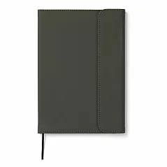 VINGA Baltimore notes od PU-a i GRS certificiranog papira - Vinga