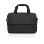  Armond AWARE™ RPET torba za 15,6" laptop - XD Xclusive