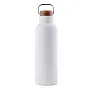  VINGA Ciro RCS reciklirana vakuum boca, 800 ml - Vinga