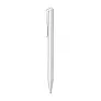  Xavi RCS certified recycled aluminum pen - XD Collection