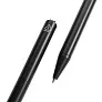  Xavi RCS certified recycled aluminum pen - XD Collection