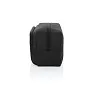  Armond AWARE™ RPET toaletna torbica - XD Xclusive