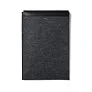  VINGA Albon futrola za 14" laptop od GRS recikliranog filca - Vinga