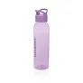  Oasis RCS recycled pet water bottle 650 ml - XD Collection
