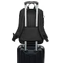  Armond AWARE™ RPET ruksak za 15,6" laptop - XD Xclusive