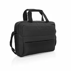 Armond AWARE™ RPET torba za 15,6" laptop - XD Xclusive