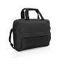  Armond AWARE™ RPET torba za 15,6" laptop - XD Xclusive