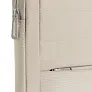  Armond AWARE™ RPET futrola za 15,6" laptop - XD Xclusive